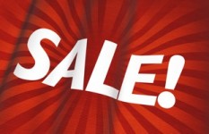 HIPStore Sale